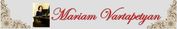 Mariam